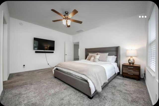 14915 Hidalgo Valley Lane, Houston, TX 77090