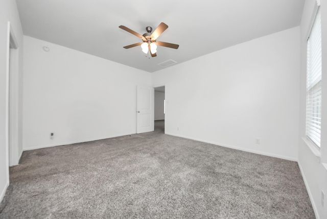 14915 Hidalgo Valley Lane, Houston, TX 77090