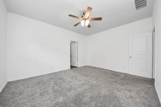 14915 Hidalgo Valley Lane, Houston, TX 77090