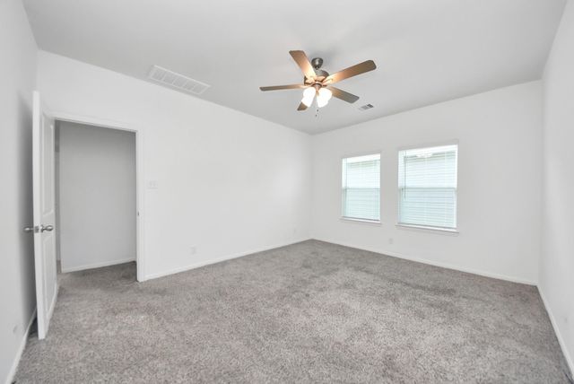 14915 Hidalgo Valley Lane, Houston, TX 77090