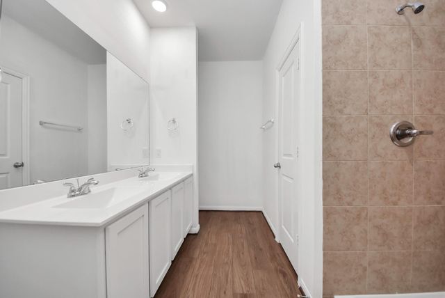 14915 Hidalgo Valley Lane, Houston, TX 77090