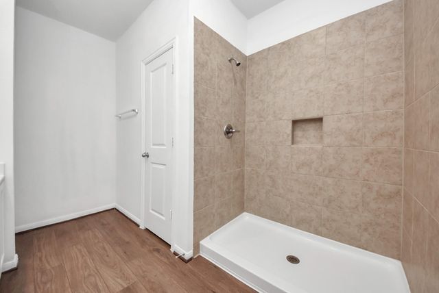 14915 Hidalgo Valley Lane, Houston, TX 77090