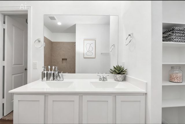 14915 Hidalgo Valley Lane, Houston, TX 77090