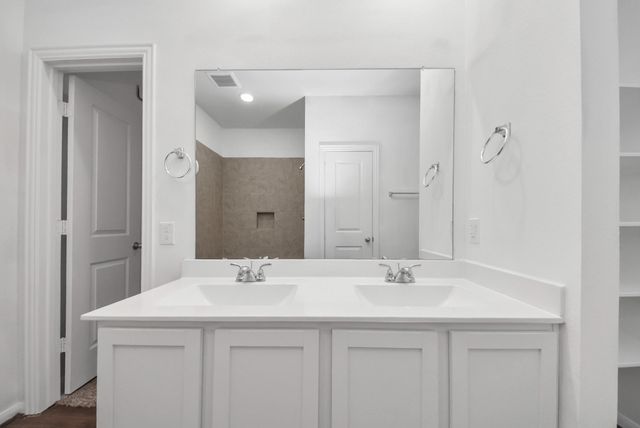 14915 Hidalgo Valley Lane, Houston, TX 77090