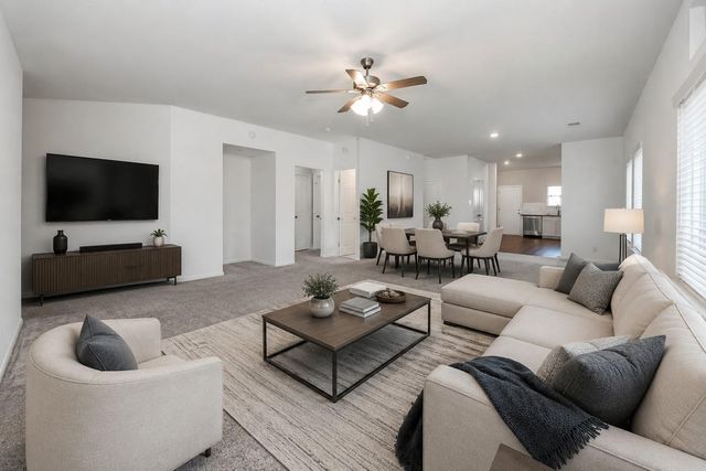 14915 Hidalgo Valley Lane, Houston, TX 77090
