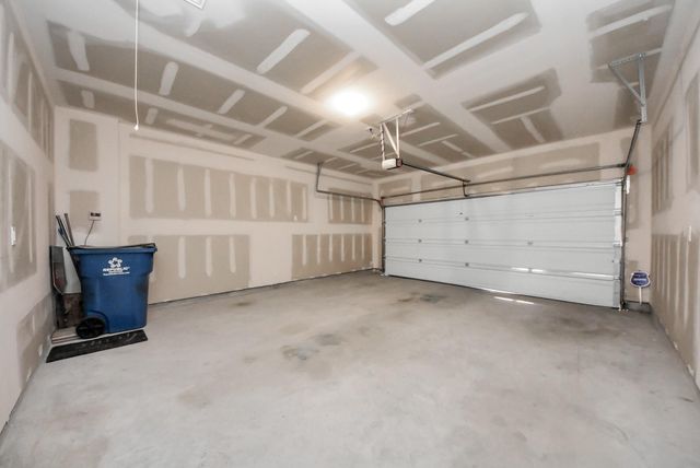 14915 Hidalgo Valley Lane, Houston, TX 77090