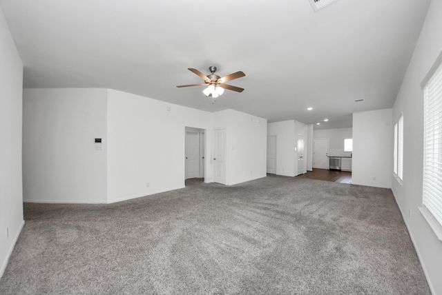 14915 Hidalgo Valley Lane, Houston, TX 77090