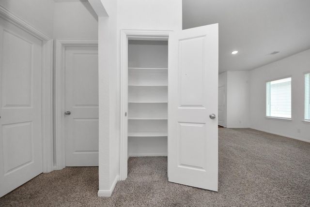 14915 Hidalgo Valley Lane, Houston, TX 77090