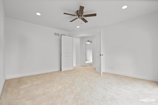 4520 W Shore Drive, Wonder Lake, IL 60097