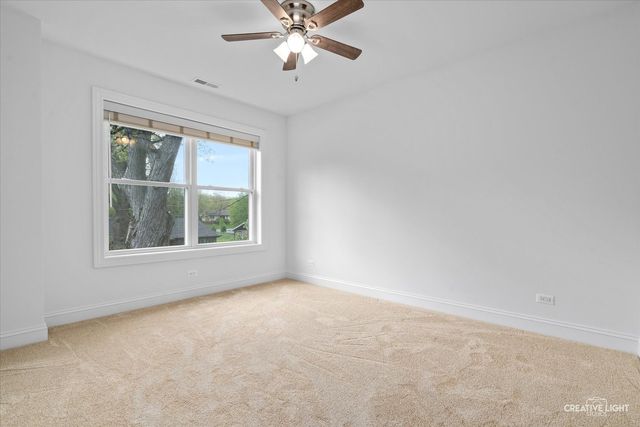 4520 W Shore Drive, Wonder Lake, IL 60097