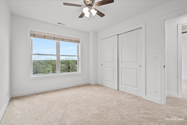 4520 W Shore Drive, Wonder Lake, IL 60097