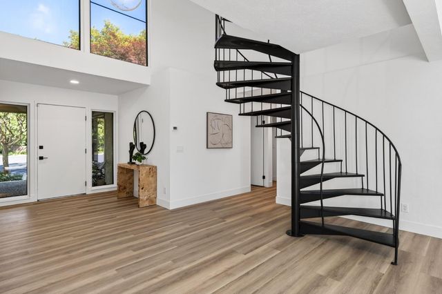 632 Estrella Pl, Davis, CA 95616