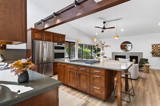 632 Estrella Pl, Davis, CA 95616