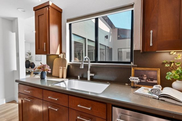 632 Estrella Pl, Davis, CA 95616