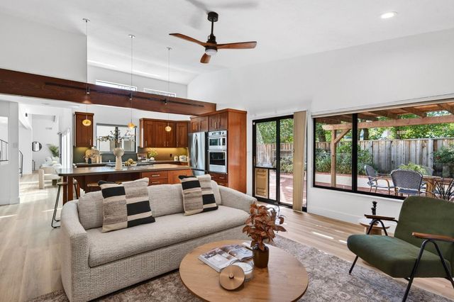 632 Estrella Pl, Davis, CA 95616