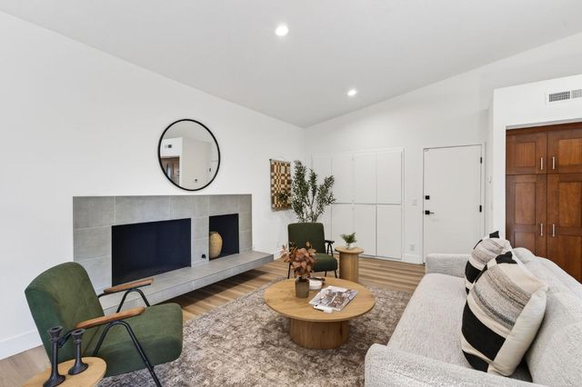 632 Estrella Pl, Davis, CA 95616