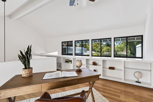 632 Estrella Pl, Davis, CA 95616