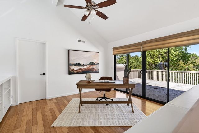 632 Estrella Pl, Davis, CA 95616