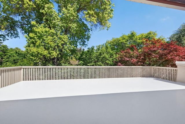 632 Estrella Pl, Davis, CA 95616