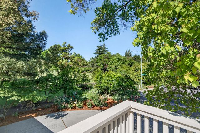 632 Estrella Pl, Davis, CA 95616