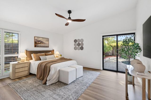 632 Estrella Pl, Davis, CA 95616