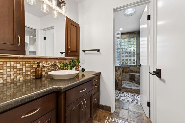 632 Estrella Pl, Davis, CA 95616