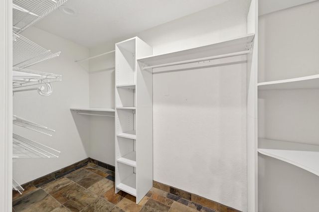 632 Estrella Pl, Davis, CA 95616