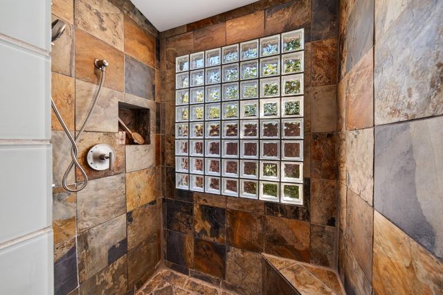 632 Estrella Pl, Davis, CA 95616