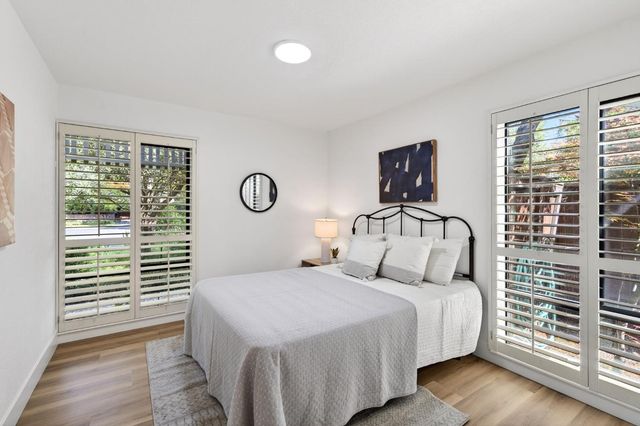 632 Estrella Pl, Davis, CA 95616