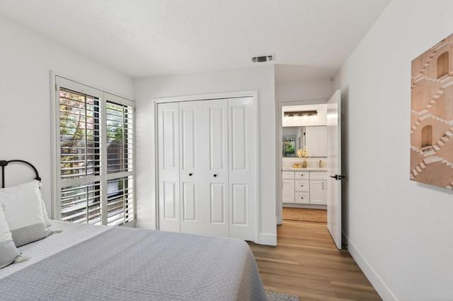 632 Estrella Pl, Davis, CA 95616