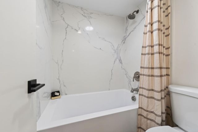 632 Estrella Pl, Davis, CA 95616