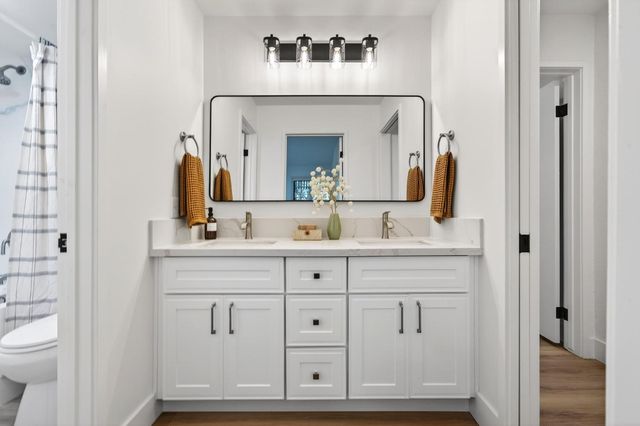 632 Estrella Pl, Davis, CA 95616