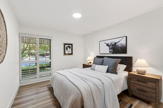 632 Estrella Pl, Davis, CA 95616