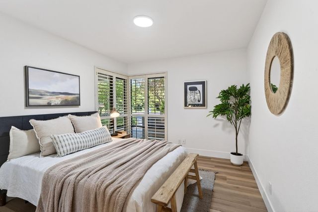 632 Estrella Pl, Davis, CA 95616