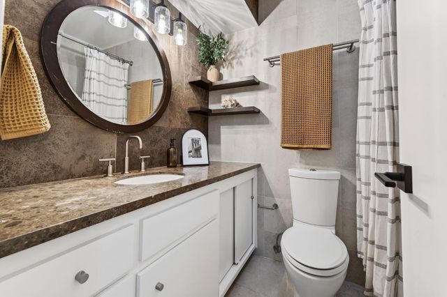 632 Estrella Pl, Davis, CA 95616