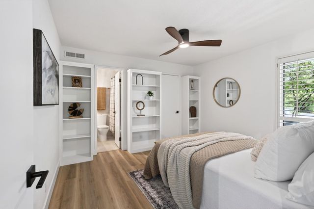 632 Estrella Pl, Davis, CA 95616