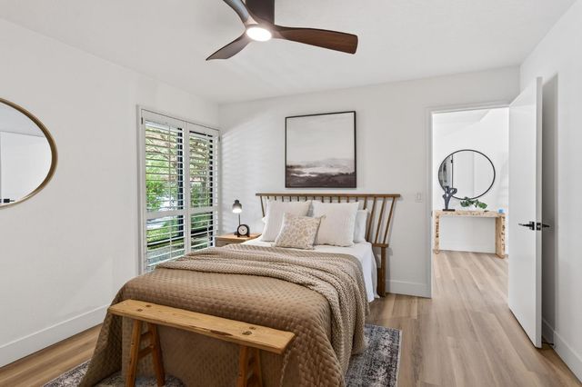 632 Estrella Pl, Davis, CA 95616