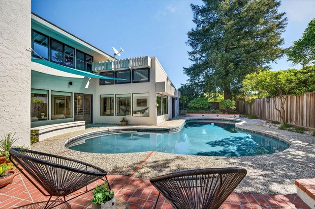 632 Estrella Pl, Davis, CA 95616