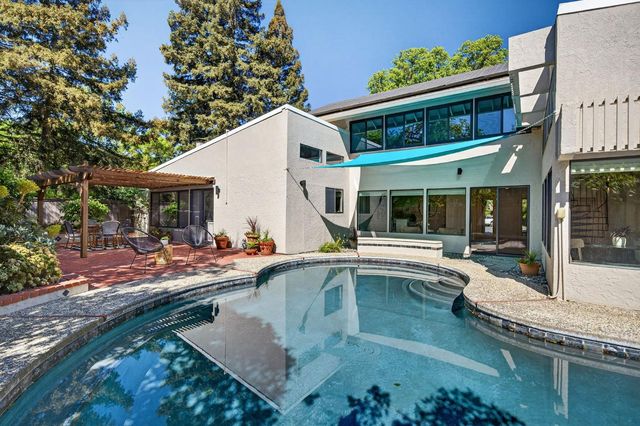 632 Estrella Pl, Davis, CA 95616