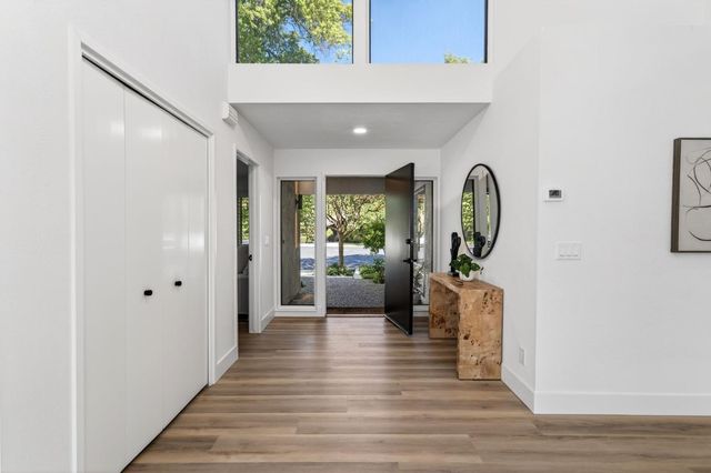 632 Estrella Pl, Davis, CA 95616