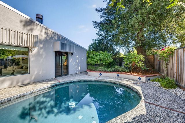 632 Estrella Pl, Davis, CA 95616