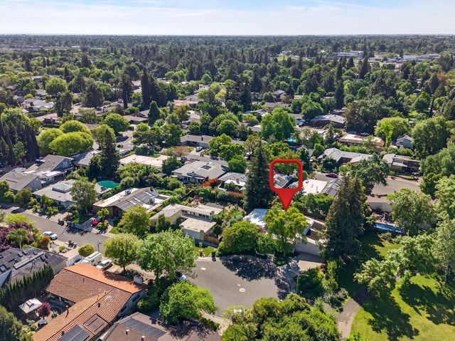 632 Estrella Pl, Davis, CA 95616