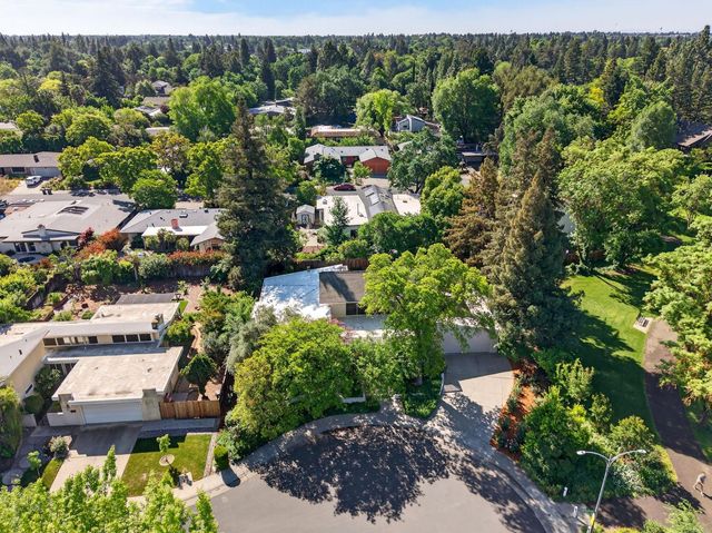 632 Estrella Pl, Davis, CA 95616