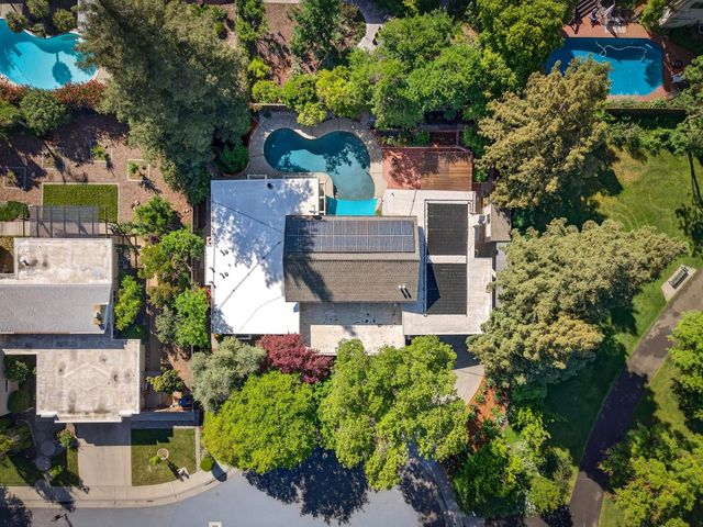 632 Estrella Pl, Davis, CA 95616