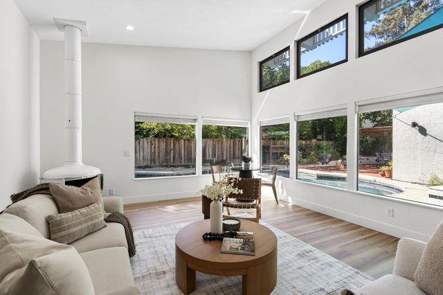 632 Estrella Pl, Davis, CA 95616