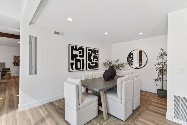 632 Estrella Pl, Davis, CA 95616