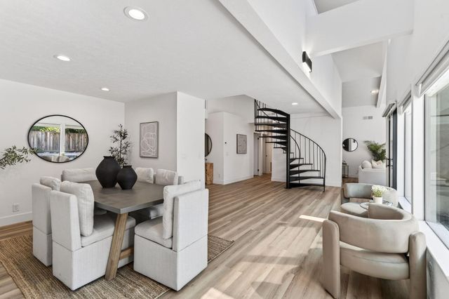 632 Estrella Pl, Davis, CA 95616