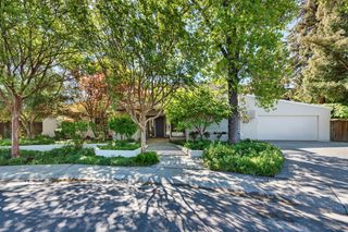 632 Estrella Pl, Davis, CA 95616