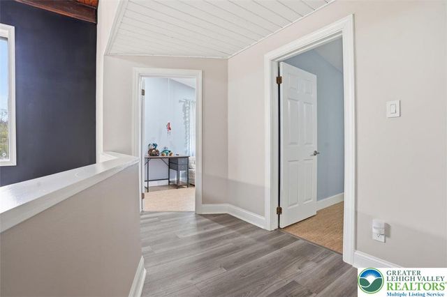 2288 Mulberry Road, Lowhill Twp, PA 18051