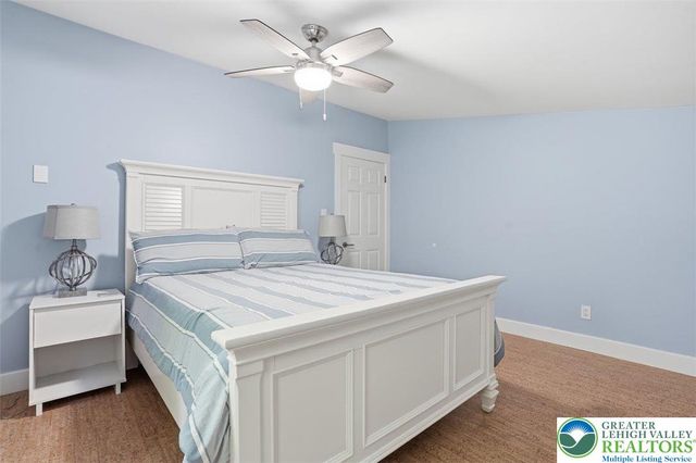 2288 Mulberry Road, Lowhill Twp, PA 18051